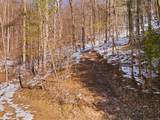 0 Ky 28 - Cow Creek - Photo 23