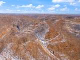 0 Ky 28 - Cow Creek - Photo 24