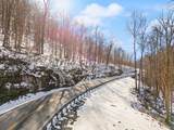 0 Ky 28 - Cow Creek - Photo 25