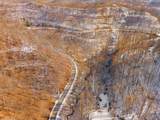 0 Ky 28 - Cow Creek - Photo 26