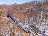 0 Ky 28 - Cow Creek - Photo 27