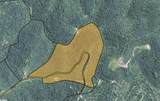 0 Ky 28 - Cow Creek - Photo 28