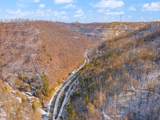 0 Ky 28 - Cow Creek - Photo 29