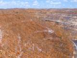 0 Ky 28 - Cow Creek - Photo 30