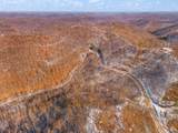 0 Ky 28 - Cow Creek - Photo 5
