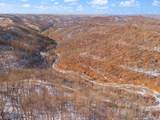 0 Ky 28 - Cow Creek - Photo 6