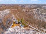 0 Ky 28 - Cow Creek - Photo 7