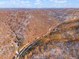 0 Ky 28 - Cow Creek - Photo 8