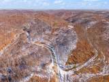 0 Ky 28 - Cow Creek - Photo 9