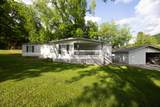 118 Blakes Fork Road - Photo 1