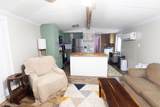 118 Blakes Fork Road - Photo 10