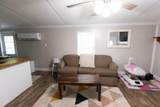118 Blakes Fork Road - Photo 11