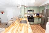 118 Blakes Fork Road - Photo 12