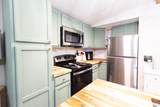 118 Blakes Fork Road - Photo 13