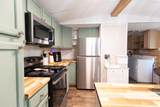 118 Blakes Fork Road - Photo 14