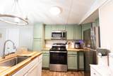 118 Blakes Fork Road - Photo 15