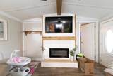 118 Blakes Fork Road - Photo 17