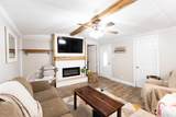 118 Blakes Fork Road - Photo 18