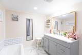 118 Blakes Fork Road - Photo 19