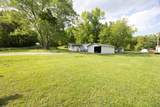 118 Blakes Fork Road - Photo 2