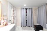 118 Blakes Fork Road - Photo 20