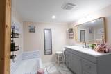 118 Blakes Fork Road - Photo 21
