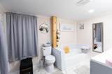 118 Blakes Fork Road - Photo 22