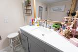 118 Blakes Fork Road - Photo 23