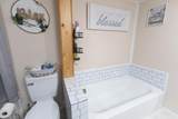 118 Blakes Fork Road - Photo 24