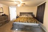 118 Blakes Fork Road - Photo 25