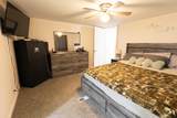 118 Blakes Fork Road - Photo 26