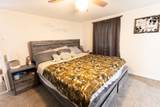 118 Blakes Fork Road - Photo 27