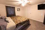 118 Blakes Fork Road - Photo 28