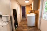 118 Blakes Fork Road - Photo 29