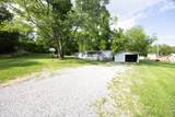 118 Blakes Fork Road - Photo 3