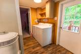 118 Blakes Fork Road - Photo 30