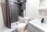 118 Blakes Fork Road - Photo 31