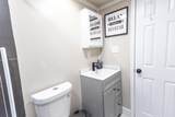 118 Blakes Fork Road - Photo 32
