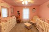 118 Blakes Fork Road - Photo 33