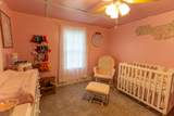 118 Blakes Fork Road - Photo 34