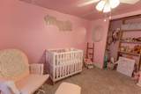 118 Blakes Fork Road - Photo 35