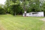 118 Blakes Fork Road - Photo 36