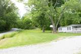 118 Blakes Fork Road - Photo 37