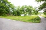 118 Blakes Fork Road - Photo 38