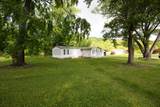 118 Blakes Fork Road - Photo 39