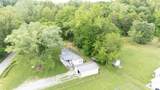 118 Blakes Fork Road - Photo 4