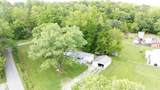 118 Blakes Fork Road - Photo 40
