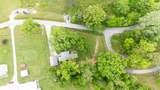 118 Blakes Fork Road - Photo 41