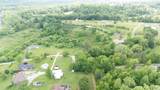 118 Blakes Fork Road - Photo 42