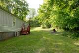 118 Blakes Fork Road - Photo 43